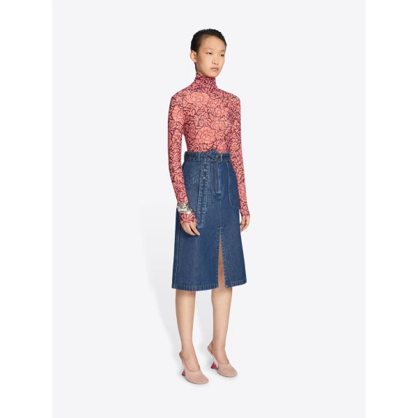 Dries Van Noten Tops luxury Clothing from  Luxury Handbags Marketplace