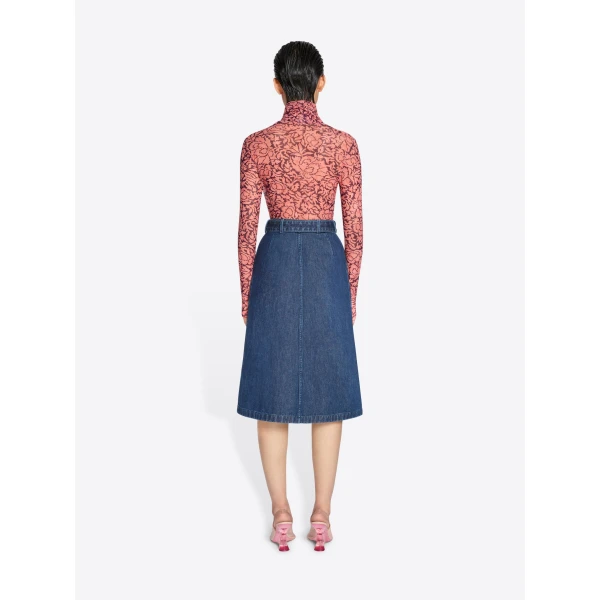 Dries Van Noten Tops luxury Clothing from  Luxury Handbags Marketplace