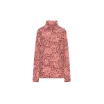 Dries Van Noten Tops luxury Clothing from  Luxury Handbags Marketplace