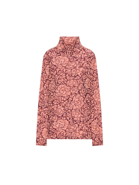 Dries Van Noten Tops luxury Clothing from  Luxury Handbags Marketplace