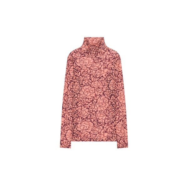Dries Van Noten Tops luxury Clothing from  Luxury Handbags Marketplace