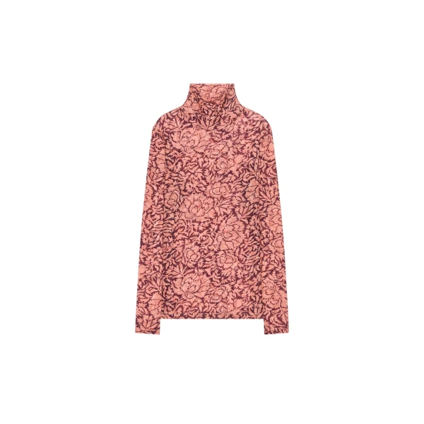 Dries Van Noten Tops luxury Clothing from  Luxury Handbags Marketplace