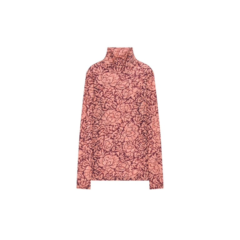 Dries Van Noten Tops luxury Clothing from  Luxury Handbags Marketplace
