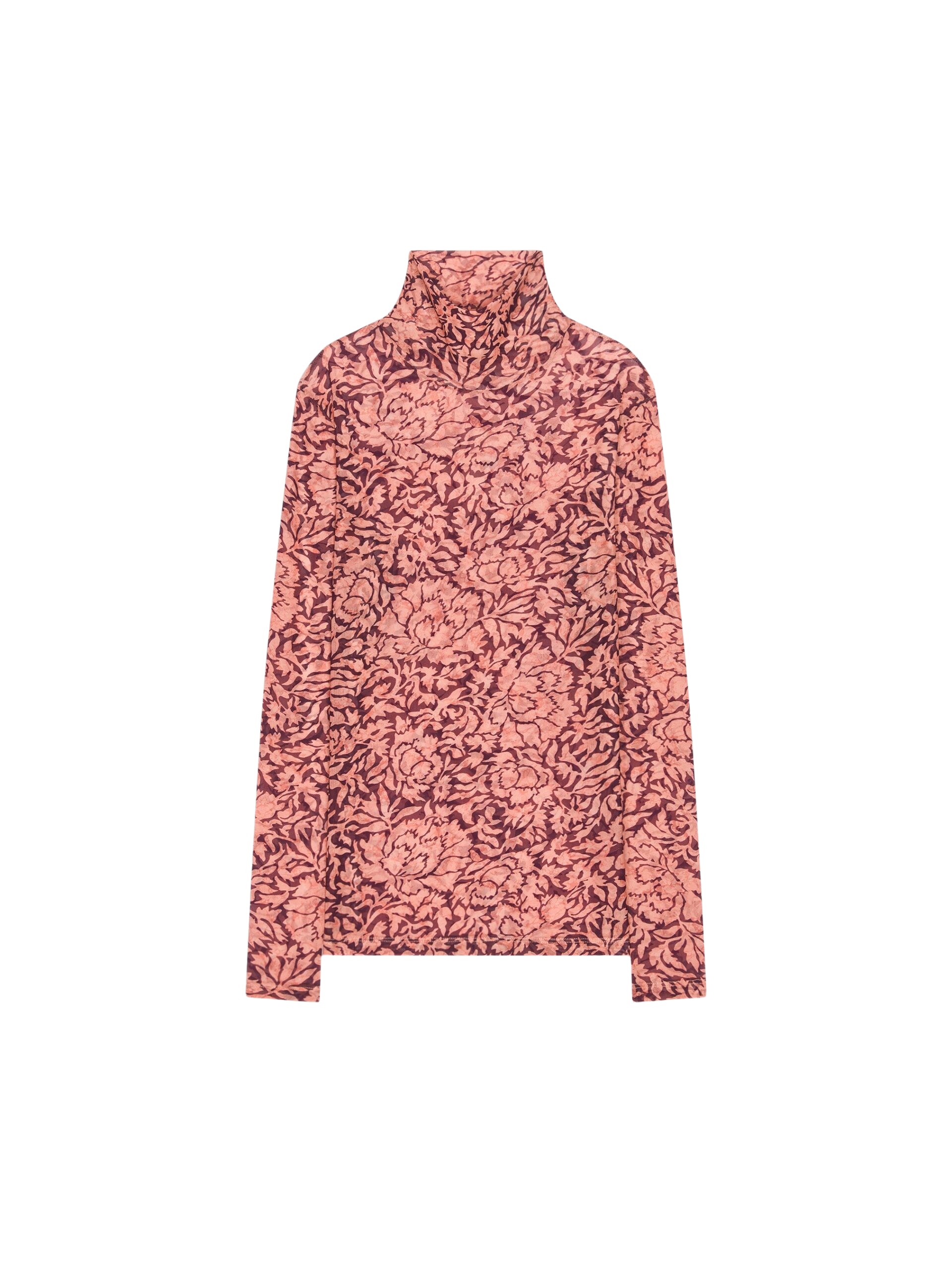 Dries Van Noten Tops luxury Clothing from  Luxury Handbags Marketplace