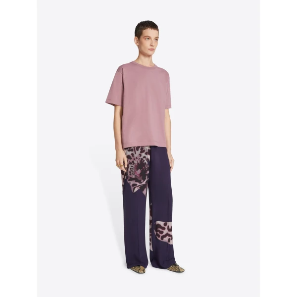 Dries Van Noten Pants luxury Clothing from  Luxury Handbags Marketplace