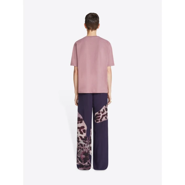 Dries Van Noten Pants luxury Clothing from  Luxury Handbags Marketplace