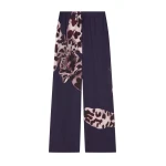 Dries Van Noten Pants luxury Clothing from  Luxury Handbags Marketplace