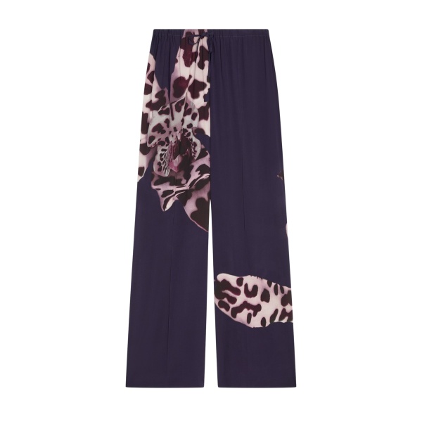 Dries Van Noten Pants luxury Clothing from  Luxury Handbags Marketplace