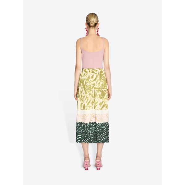 Dries Van Noten Skirts luxury Clothing from  Luxury Handbags Marketplace