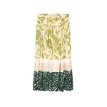 Dries Van Noten Skirts luxury Clothing from  Luxury Handbags Marketplace
