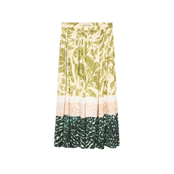 Dries Van Noten Skirts luxury Clothing from  Luxury Handbags Marketplace