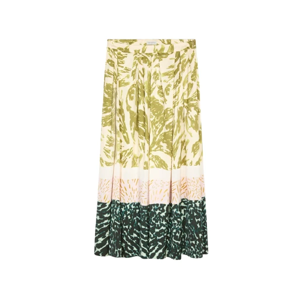 Dries Van Noten Skirts luxury Clothing from  Luxury Handbags Marketplace