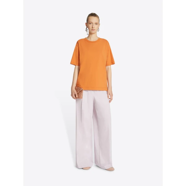 Dries Van Noten Tops luxury Clothing from  Luxury Handbags Marketplace