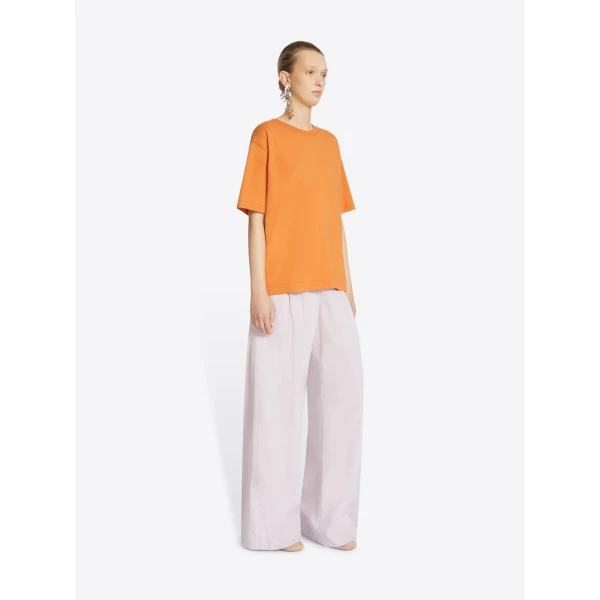 Dries Van Noten Tops luxury Clothing from  Luxury Handbags Marketplace