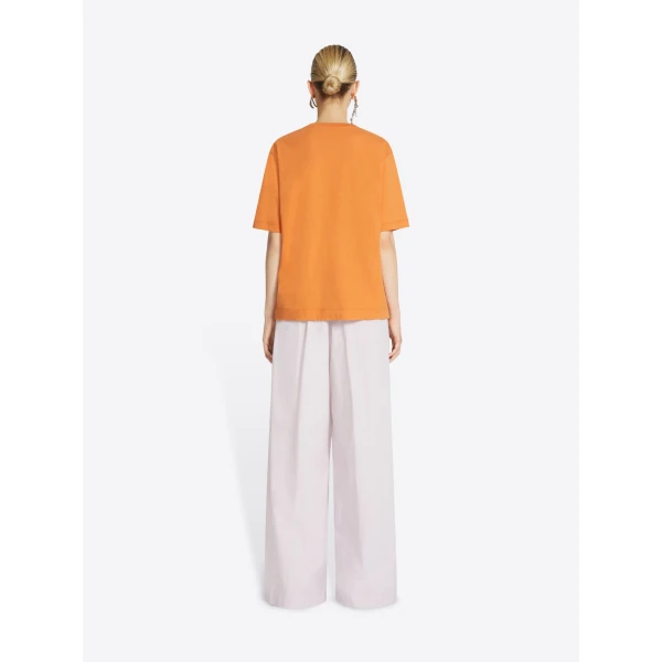 Dries Van Noten Tops luxury Clothing from  Luxury Handbags Marketplace