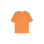 Dries-Van-Noten-Regular-cotton-tee-4-scaled75956_nobg Dries Van Noten Tops luxury Clothing from Luxury Handbags Marketplace