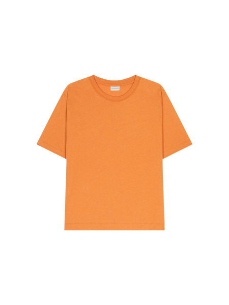 Dries Van Noten Tops luxury Clothing from  Luxury Handbags Marketplace