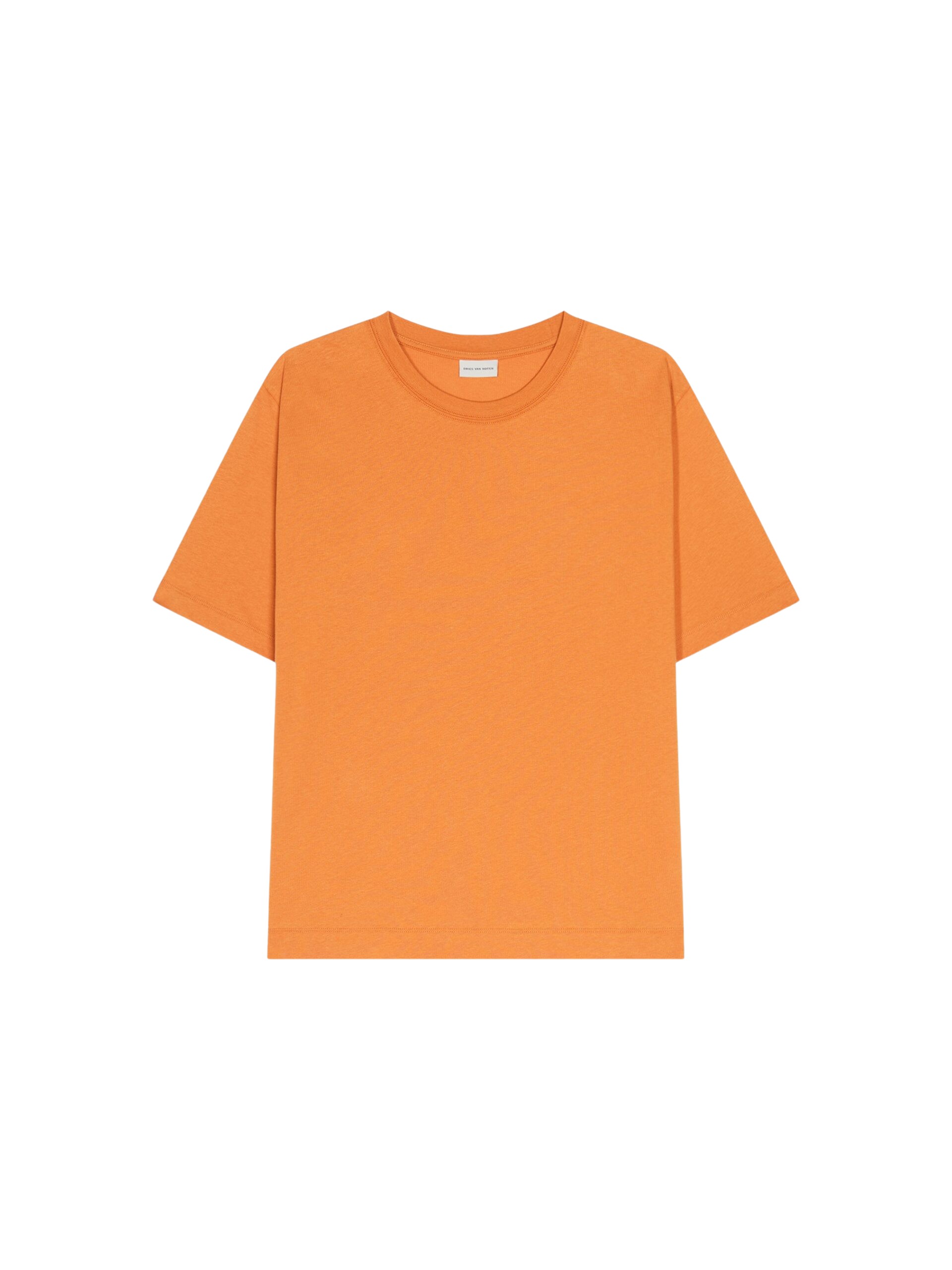 Dries Van Noten Tops luxury Clothing from  Luxury Handbags Marketplace
