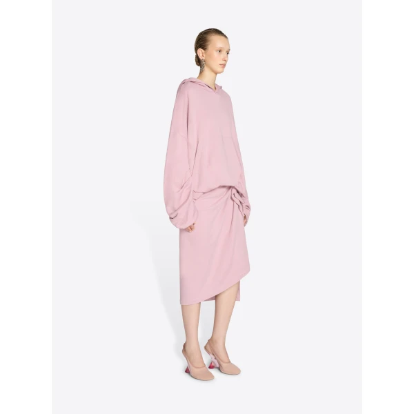 Dries Van Noten Skirts luxury Clothing from  Luxury Handbags Marketplace