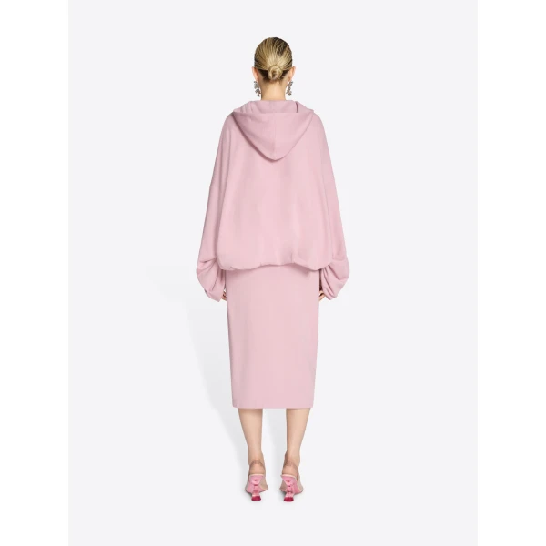 Dries Van Noten Skirts luxury Clothing from  Luxury Handbags Marketplace
