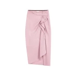 Dries Van Noten Skirts luxury Clothing from  Luxury Handbags Marketplace