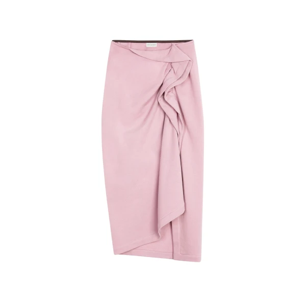 Dries Van Noten Skirts luxury Clothing from  Luxury Handbags Marketplace