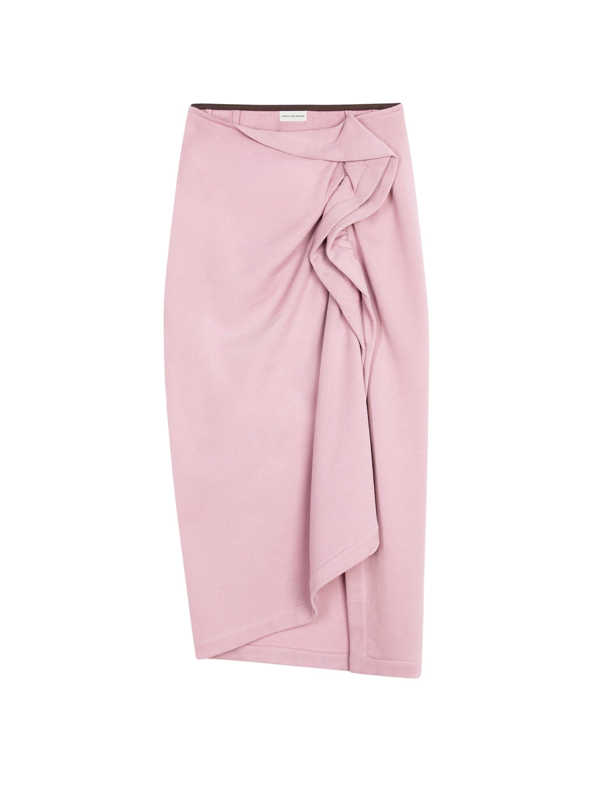 Dries Van Noten Skirts luxury Clothing from  Luxury Handbags Marketplace