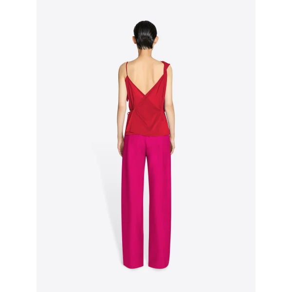 Dries Van Noten Tops luxury Clothing from  Luxury Handbags Marketplace