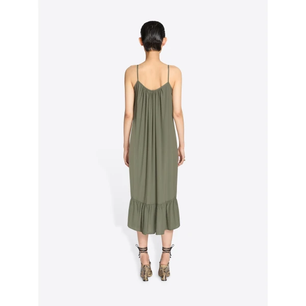 Dries Van Noten Dresses luxury Clothing from  Luxury Handbags Marketplace