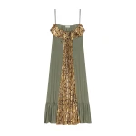 Dries Van Noten Dresses luxury Clothing from  Luxury Handbags Marketplace