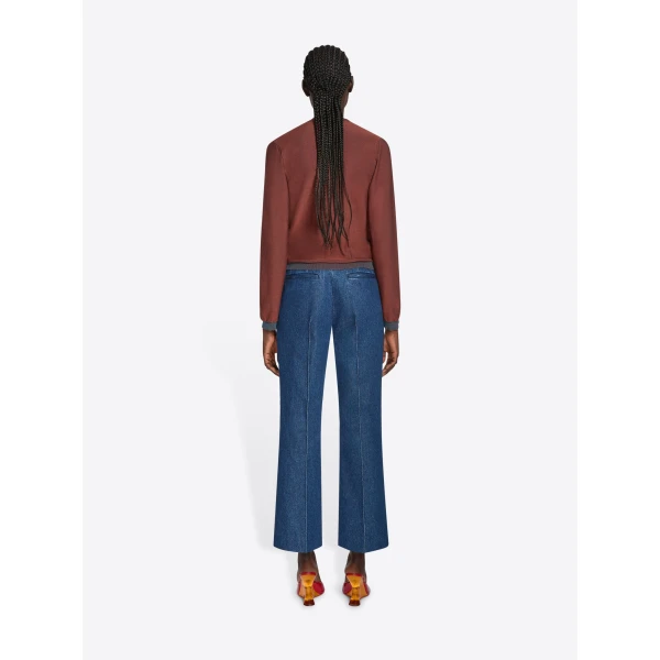 Dries Van Noten Knitwear luxury Clothing from  Luxury Handbags Marketplace