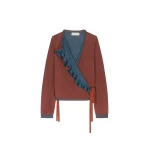 Dries Van Noten Knitwear luxury Clothing from  Luxury Handbags Marketplace