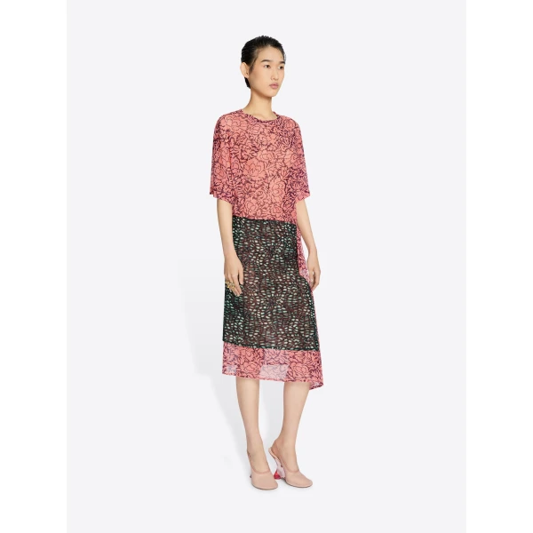 Dries Van Noten Tops luxury Clothing from  Luxury Handbags Marketplace