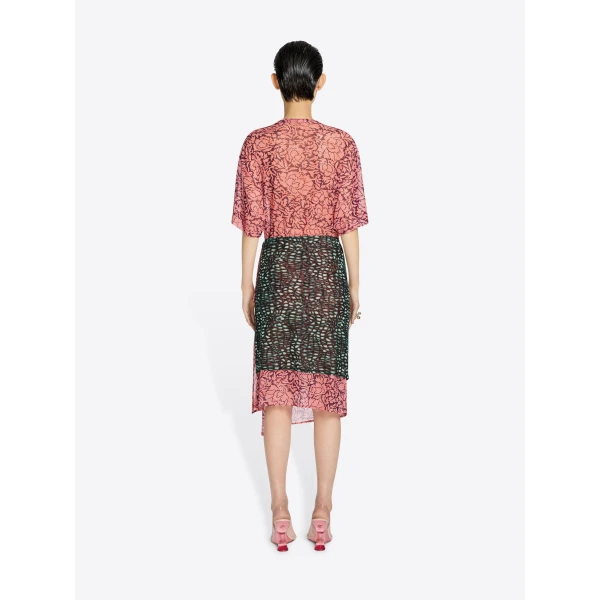Dries Van Noten Tops luxury Clothing from  Luxury Handbags Marketplace
