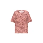 Dries Van Noten Tops luxury Clothing from  Luxury Handbags Marketplace
