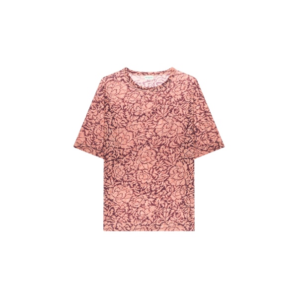 Dries Van Noten Tops luxury Clothing from  Luxury Handbags Marketplace
