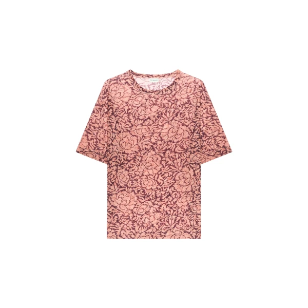 Dries Van Noten Tops luxury Clothing from  Luxury Handbags Marketplace