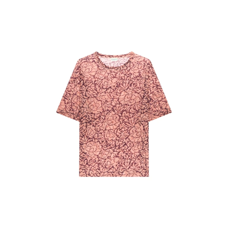 Dries Van Noten Tops luxury Clothing from  Luxury Handbags Marketplace