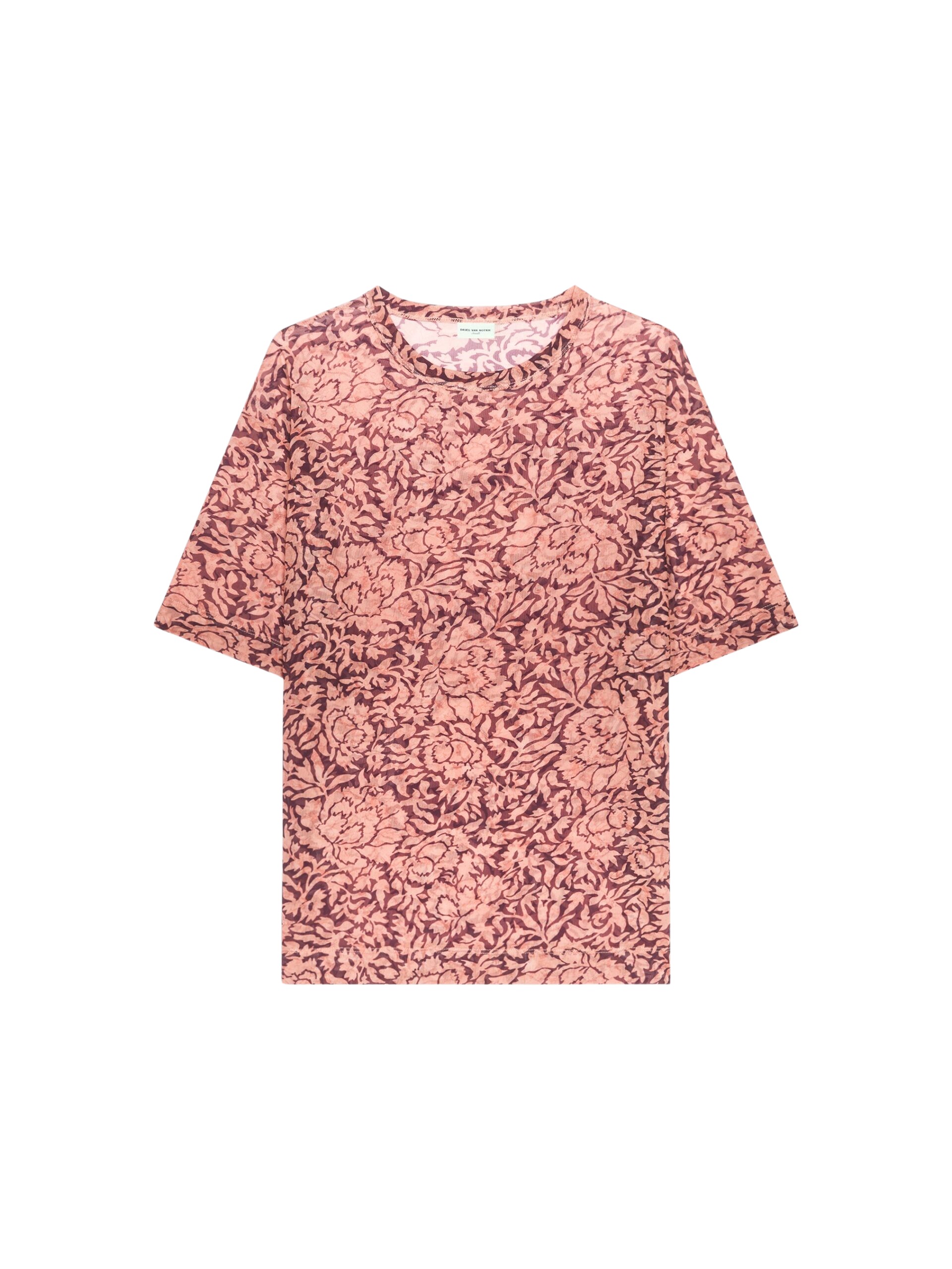 Dries Van Noten Tops luxury Clothing from  Luxury Handbags Marketplace
