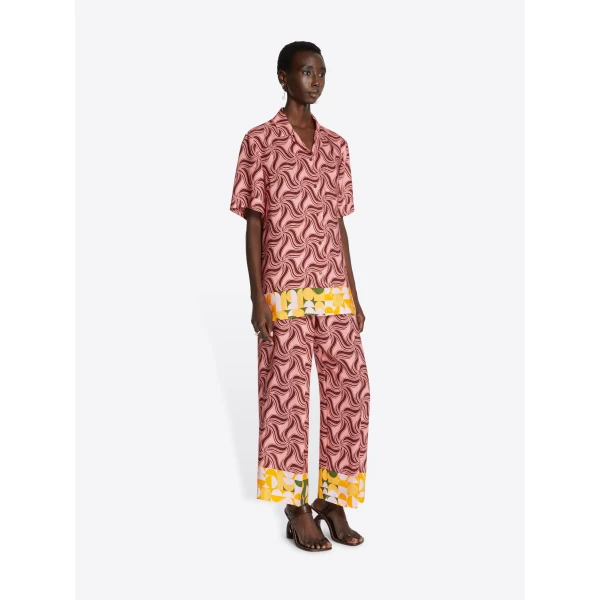 Dries Van Noten Tops luxury Clothing from  Luxury Handbags Marketplace