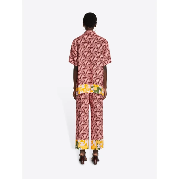 Dries Van Noten Tops luxury Clothing from  Luxury Handbags Marketplace