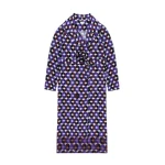 Dries Van Noten Coats luxury Clothing from  Luxury Handbags Marketplace