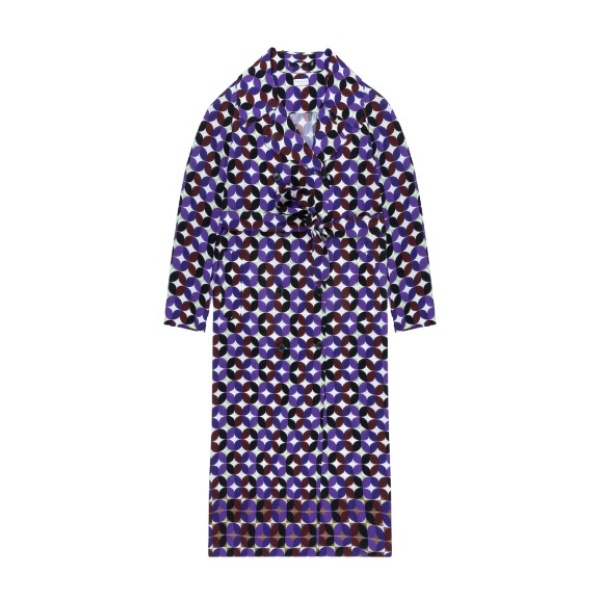 Dries Van Noten Coats luxury Clothing from  Luxury Handbags Marketplace