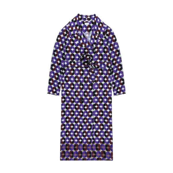 Dries Van Noten Coats luxury Clothing from  Luxury Handbags Marketplace