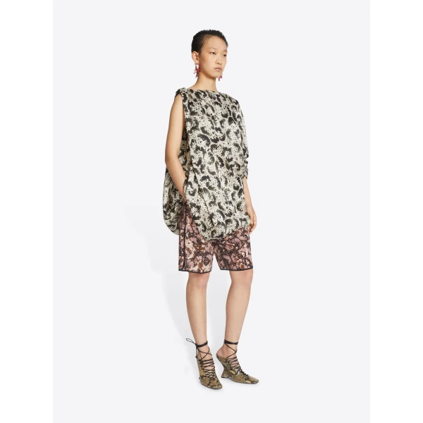 Dries Van Noten Tops luxury Clothing from  Luxury Handbags Marketplace