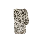 Dries Van Noten Tops luxury Clothing from  Luxury Handbags Marketplace