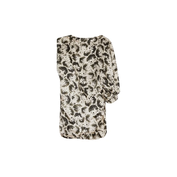 Dries Van Noten Tops luxury Clothing from  Luxury Handbags Marketplace