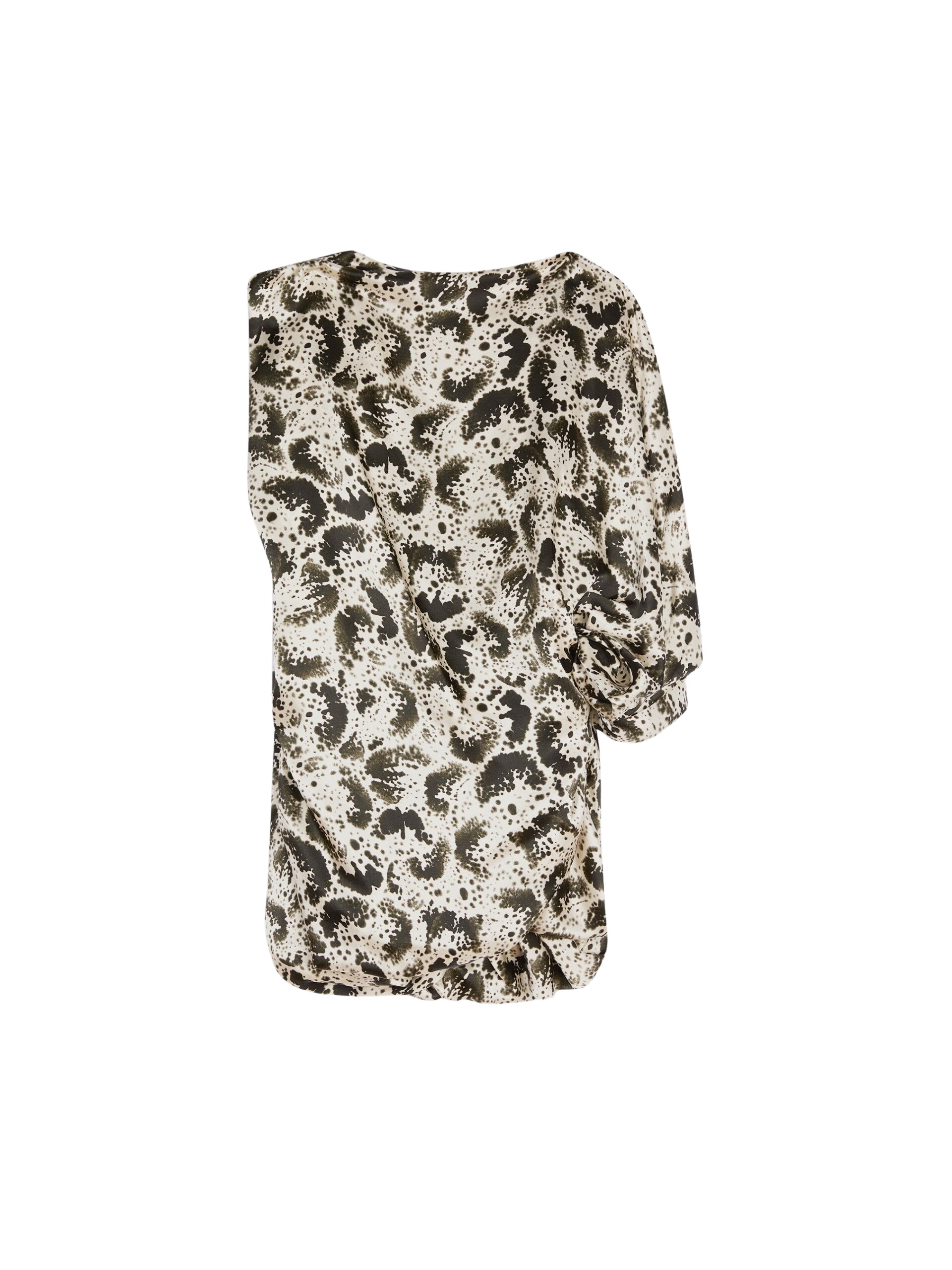 Dries Van Noten Tops luxury Clothing from  Luxury Handbags Marketplace