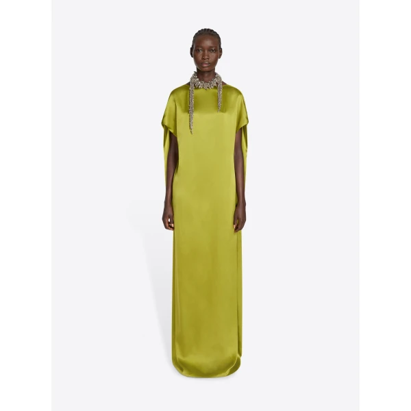 Dries Van Noten Dresses luxury Clothing from  Luxury Handbags Marketplace