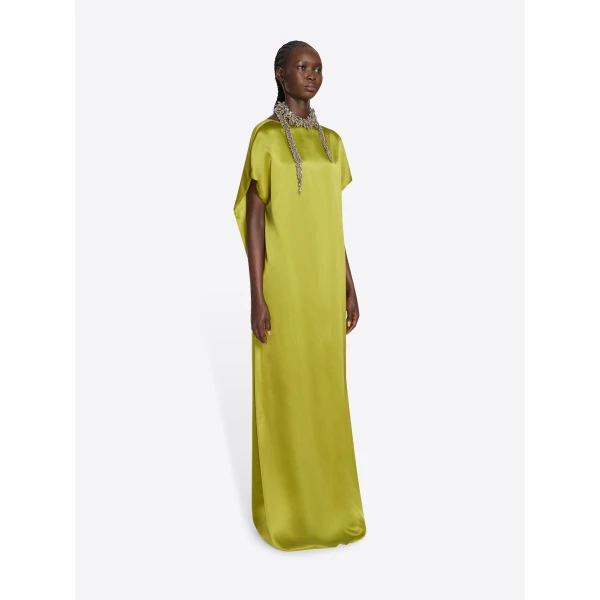 Dries Van Noten Dresses luxury Clothing from  Luxury Handbags Marketplace